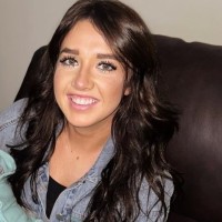 Jenna Keesecker
