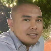 Teddy Casiño