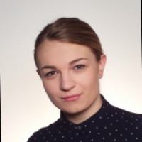 Iga Szczepanik