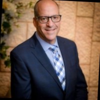 Mike Silverman
