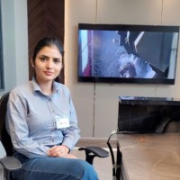 Saloni Verma
