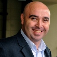 Leandro Ferraz De Oliveira
