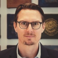 Jari Paananen