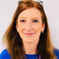 Christine Henning
