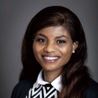 Gloria Bassey