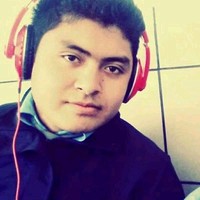 Ytalo Alfaro