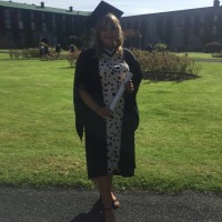 Celine Carty
