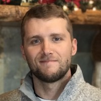 Matt Strayer