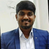 Deepak Yg