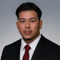 Fredy Hernandez