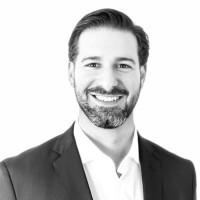 Konstantinos Mouratis