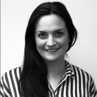 Åsa Bengtlars