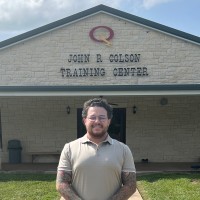 Jim Martinez Iii