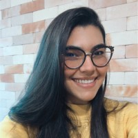 Mayara Garcia
