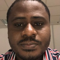 Uchenna Iwuchukwu