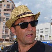 Edwin Lantinga