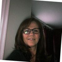 Christine Strugnell