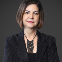 Tânia Elizabeth Moreira