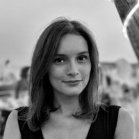 Agathe Griot