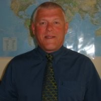 Henrik Nedergaard