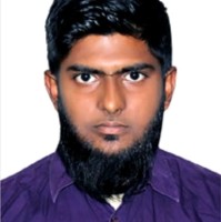 Abid hossain