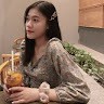 NgọC NguyễN
