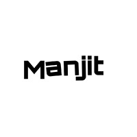 Manjit Ghosh