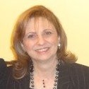 Rana Joubran, Rph, Phd