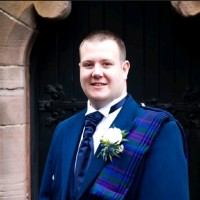 Sean Mallon