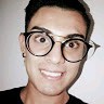 Oscar Alexis Eleria Hernandéz