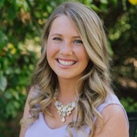 Melissa Miller
