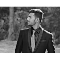 Prasad Hande