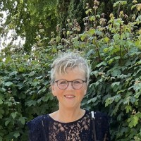 Mimi Poulsen