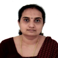 Dr . Reshina Nalupurakkal