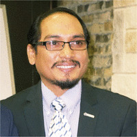 Sokha Ouk