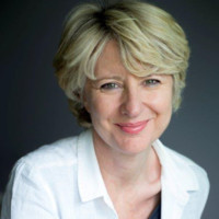 Sophie Grimal Robert