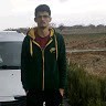 Enes Demir