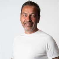 Henrik Niemann Christensen