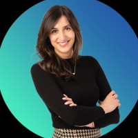 Catherine Taïeb-Lachance