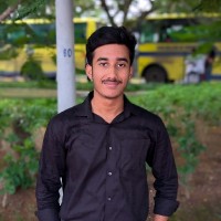 Chandravel Saravanan