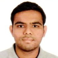 Prasanna Pande