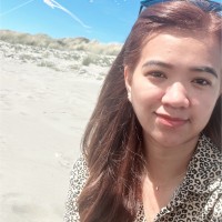 Gretchen Leonor