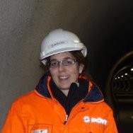 Franziska Berger