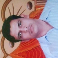 Rajat Kumar Dwivedi