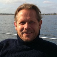 Casper Bach Andersen