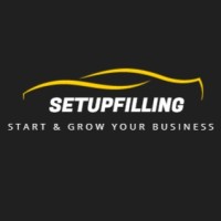 Setupfilling Start Up and Tax Consulting Services