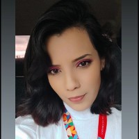 Alda Silva