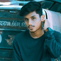 Abhishek Kumar Thakur