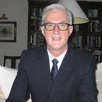 Eberhard Muller