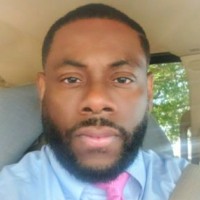 Joe Caldwell Pmp Dasm